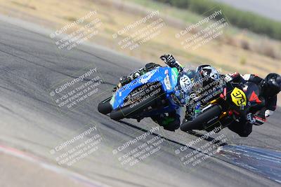 media/Aug-19-2022-TrackDaz (Fri) [[a0110a8595]]/Club Race/10am (Outside Grapevine)/